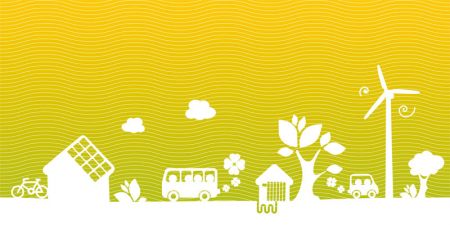 Kreis Paderborn startet Online-Umfrage zum Klimaschutz (© guukaa - Fotolia)